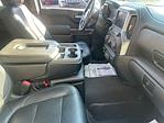 2020 Chevrolet Silverado 1500 Crew Cab 4WD Pickup for sale #P25SD120B - photo 11