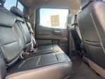 2020 Chevrolet Silverado 1500 Crew Cab 4WD Pickup for sale #P25SD120B - photo 12
