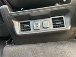 2020 Chevrolet Silverado 1500 Crew Cab 4WD Pickup for sale #P25SD120B - photo 13