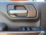 2020 Chevrolet Silverado 1500 Crew Cab 4WD Pickup for sale #P25SD120B - photo 14