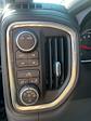 2020 Chevrolet Silverado 1500 Crew Cab 4WD Pickup for sale #P25SD120B - photo 15