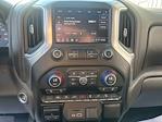 2020 Chevrolet Silverado 1500 Crew Cab 4WD Pickup for sale #P25SD120B - photo 16