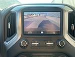 2020 Chevrolet Silverado 1500 Crew Cab 4WD Pickup for sale #P25SD120B - photo 17