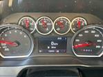 2020 Chevrolet Silverado 1500 Crew Cab 4WD Pickup for sale #P25SD120B - photo 18