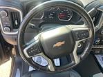 2020 Chevrolet Silverado 1500 Crew Cab 4WD Pickup for sale #P25SD120B - photo 19
