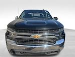 2020 Chevrolet Silverado 1500 Crew Cab 4WD Pickup for sale #P25SD120B - photo 3