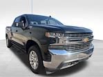 2020 Chevrolet Silverado 1500 Crew Cab 4WD Pickup for sale #P25SD120B - photo 4
