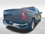 2020 Chevrolet Silverado 1500 Crew Cab 4WD Pickup for sale #P25SD120B - photo 5