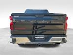 2020 Chevrolet Silverado 1500 Crew Cab 4WD Pickup for sale #P25SD120B - photo 6