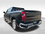2020 Chevrolet Silverado 1500 Crew Cab 4WD Pickup for sale #P25SD120B - photo 2