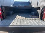 2020 Chevrolet Silverado 1500 Crew Cab 4WD Pickup for sale #P25SD120B - photo 7