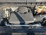 2020 Chevrolet Silverado 1500 Crew Cab 4WD Pickup for sale #P25SD120B - photo 8