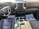 2020 Chevrolet Silverado 1500 Crew Cab 4WD Pickup for sale #P25SD120B - photo 9