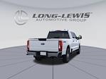 New 2025 Ford F-250 XLT Crew Cab 4WD Pickup for sale #P25SD122 - photo 9
