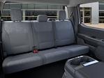 New 2025 Ford F-250 XLT Crew Cab 4WD Pickup for sale #P25SD122 - photo 13
