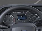 New 2025 Ford F-250 XLT Crew Cab 4WD Pickup for sale #P25SD122 - photo 15