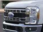 New 2025 Ford F-250 XLT Crew Cab 4WD Pickup for sale #P25SD122 - photo 19