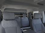 New 2025 Ford F-250 XLT Crew Cab 4WD Pickup for sale #P25SD122 - photo 24