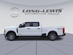 New 2025 Ford F-250 XLT Crew Cab 4WD Pickup for sale #P25SD122 - photo 3