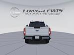 New 2025 Ford F-250 XLT Crew Cab 4WD Pickup for sale #P25SD122 - photo 5