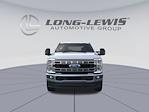 New 2025 Ford F-250 XLT Crew Cab 4WD Pickup for sale #P25SD122 - photo 6
