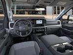 New 2025 Ford F-250 XLT Crew Cab 4WD Pickup for sale #P25SD122 - photo 7