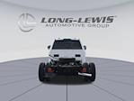2025 Ford F-450 Crew Cab DRW 4WD Cab Chassis for sale #P25SD124 - photo 5