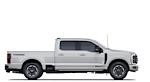 2025 Ford F-350 Crew Cab SRW 4x4 Pickup for sale #P25SD129 - photo 5