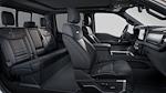 2025 Ford F-350 Crew Cab SRW 4x4 Pickup for sale #P25SD129 - photo 6