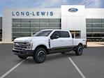2025 Ford F-250 Crew Cab 4WD Pickup for sale #P25SD139 - photo 1