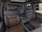2025 Ford F-250 Crew Cab 4WD Pickup for sale #P25SD139 - photo 10