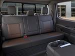 2025 Ford F-250 Crew Cab 4WD Pickup for sale #P25SD139 - photo 11