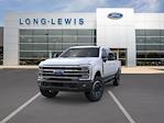 2025 Ford F-250 Crew Cab 4WD Pickup for sale #P25SD139 - photo 3