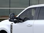 2025 Ford F-250 Crew Cab 4WD Pickup for sale #P25SD139 - photo 20