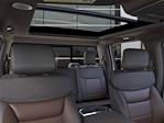 2025 Ford F-250 Crew Cab 4WD Pickup for sale #P25SD139 - photo 22