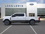 2025 Ford F-250 Crew Cab 4WD Pickup for sale #P25SD139 - photo 4