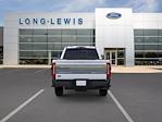 2025 Ford F-250 Crew Cab 4WD Pickup for sale #P25SD139 - photo 5