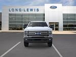 2025 Ford F-250 Crew Cab 4WD Pickup for sale #P25SD139 - photo 6