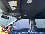 2022 Ford F-150 SuperCrew Cab 4WD Pickup for sale #P25SD139A - photo 7