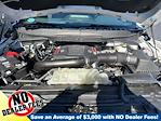 2022 Ford F-150 SuperCrew Cab 4WD Pickup for sale #P25SD139A - photo 8