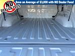 2022 Ford F-150 SuperCrew Cab 4WD Pickup for sale #P25SD139A - photo 9