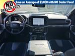 2022 Ford F-150 SuperCrew Cab 4WD Pickup for sale #P25SD139A - photo 10