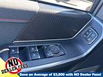 2022 Ford F-150 SuperCrew Cab 4WD Pickup for sale #P25SD139A - photo 16