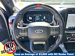 2022 Ford F-150 SuperCrew Cab 4WD Pickup for sale #P25SD139A - photo 18