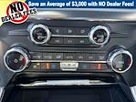 2022 Ford F-150 SuperCrew Cab 4WD Pickup for sale #P25SD139A - photo 21