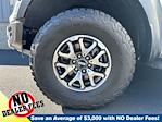 2022 Ford F-150 SuperCrew Cab 4WD Pickup for sale #P25SD139A - photo 22