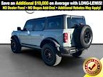 Used 2021 Ford Bronco First Edition for sale #P25EN053A - photo 7