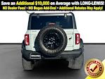 Used 2021 Ford Bronco First Edition for sale #P25EN053A - photo 9