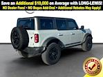 Used 2021 Ford Bronco First Edition for sale #P25EN053A - photo 13