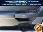 2023 Ford F-250 Crew Cab 4WD Pickup for sale #P25SD143A - photo 16